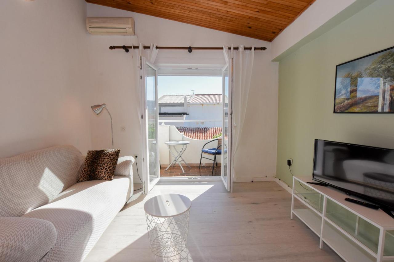 Movo House Apartment Pag Town Exterior photo